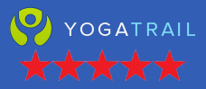 Yoga Trail rating